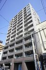 栃木県宇都宮市駅前通り2丁目：物件画像／ＬＩＸＩＬ不動産ショップ　小金井不動産株式会社　宇都宮東店