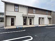 栃木県下都賀郡壬生町大字壬生丁：物件画像／ＬＩＸＩＬ不動産ショップ　小金井不動産株式会社　宇都宮東店