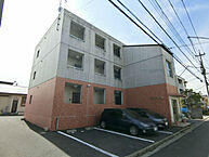 栃木県宇都宮市清住3丁目：物件画像／ＬＩＸＩＬ不動産ショップ　小金井不動産株式会社　宇都宮東店