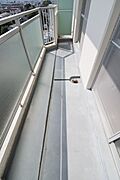 図面と現状に相違がある場合には現状を優先