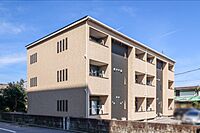 栃木県宇都宮市松原2丁目：物件画像／ＬＩＸＩＬ不動産ショップ　小金井不動産株式会社　宇都宮東店