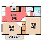 栃木県下都賀郡壬生町落合1丁目：物件画像／ＬＩＸＩＬ不動産ショップ　小金井不動産株式会社　宇都宮東店