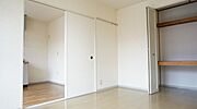 図面と現状に相違がある場合には現状を優先