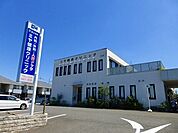 ミヤ健康クリニック 2115m