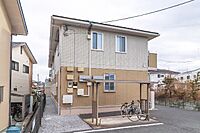 栃木県宇都宮市駒生町：物件画像／ＬＩＸＩＬ不動産ショップ　小金井不動産株式会社　宇都宮東店