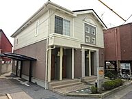 栃木県さくら市氏家：物件画像／ＬＩＸＩＬ不動産ショップ　小金井不動産株式会社　宇都宮東店