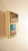 図面と現状に相違がある場合には現状を優先