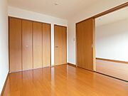 図面と現状に相違がある場合には現状を優先