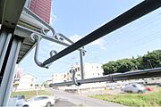 図面と現状に相違がある場合には現状を優先