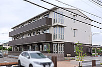 栃木県宇都宮市宝木町1丁目：物件画像／ＬＩＸＩＬ不動産ショップ　小金井不動産株式会社　宇都宮東店