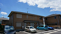 栃木県宇都宮市細谷1丁目：物件画像／ＬＩＸＩＬ不動産ショップ　小金井不動産株式会社　宇都宮東店