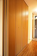 図面と現状に相違がある場合には現状を優先