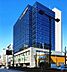 周辺：社会医療法人中山会宇都宮記念病院 360m