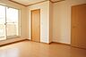 室内：図面と現状に相違がある場合には現状を優先