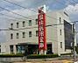 周辺：烏山信用金庫宝積寺支店 714m