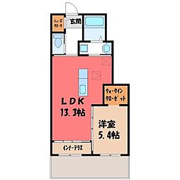JR東北本線 宇都宮駅 バス14分 豊郷南小学校前下車 徒歩8分