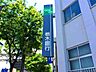 周辺：栃木銀行真岡西支店 1570m