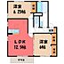 間取り：図面と現状に相違がある場合には現状を優先