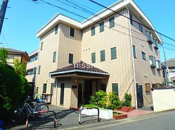 高円寺駅 9.5万円