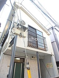 高円寺駅 6.5万円