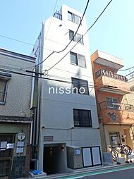 荻窪駅 10.2万円