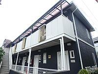 東京都中野区若宮2丁目1-3：物件画像／日昇ホーム 高円寺店