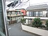 その他：住宅街で落ち着いた雰囲気です