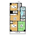YTパレス西葛西2階14.0万円