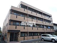 東京都江戸川区東葛西8丁目：物件画像／株式会社ミニミニ城東　西葛西店