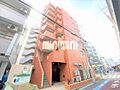 東京メトロ東西線 西葛西駅 徒歩2分の賃貸マンション