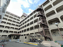 物件画像 第二マンション南茨木
