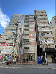 物件画像 オルフェアV番館