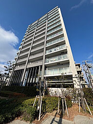 物件画像 アトレ御幣島