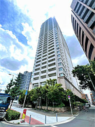 物件画像 グランドメゾン京町堀タワー