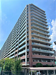 物件画像 ＢＥＬＩＳＴＡ東淀川大桐