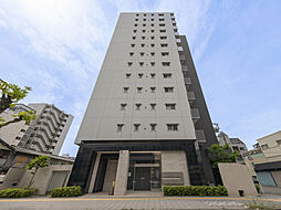 物件画像 アークレジデンス弁天町
