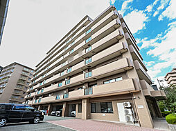 物件画像 ユニライフ上新庄