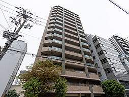 物件画像 サーパス松屋町筋