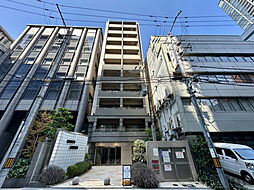 物件画像 ダイドーメゾン大阪・堂島