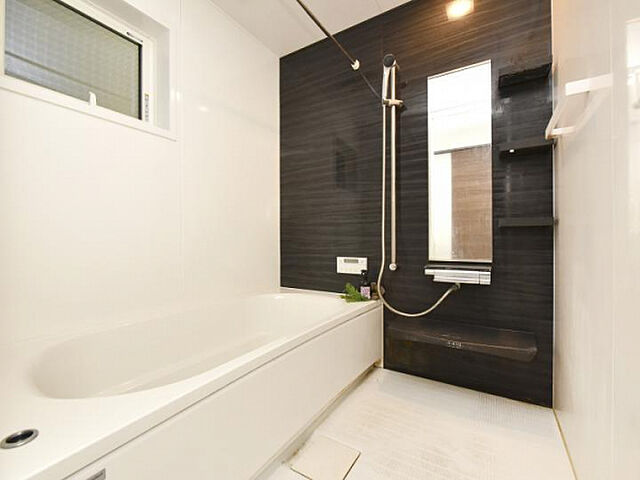 その他 大阪市西淀川区大和田6丁目