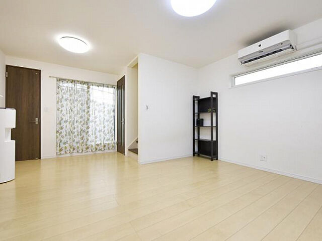 その他 大阪市西淀川区大和田6丁目