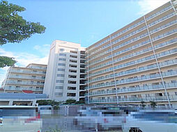 物件画像 サンヴェール舞子弐番館