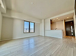 物件画像 ジェイグランシティ塚本