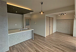 物件画像 セントポリア北大阪ＶＩＳＯＮ壱番館