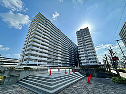 物件画像 レスタージュヴィルアール