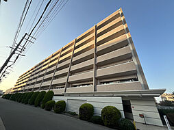 物件画像 ディークラディア城東アフタヌーンスクエア