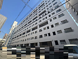 物件画像 阿波座セントラルハイツ