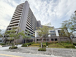 物件画像 ルネパークオアシス