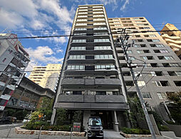 物件画像 エステムプラザ南船場レジスタ