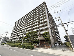 物件画像 ルネ・パークプラザ